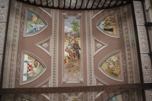 Basilica of Santo Niño