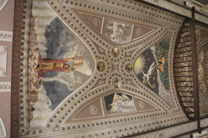 Basilica of Santo Niño