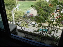 Regal Business Park Hotel