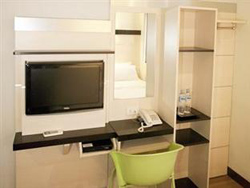 Sugbutel Family Hotel