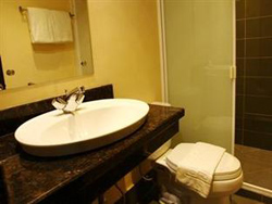 Sugbutel Family Hotel