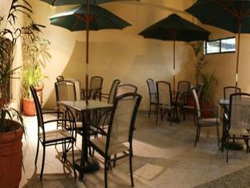 Sugbutel Family Hotel