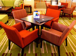 Waterfont Cebu City Hotel and Casino