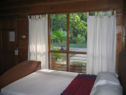 Busuanga Island Paradise