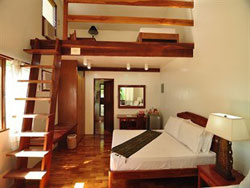 Busuanga Island Paradise