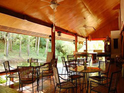 Busuanga Island Paradise