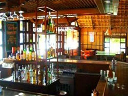 Club Paradise Resort