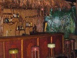 Club Paradise Resort