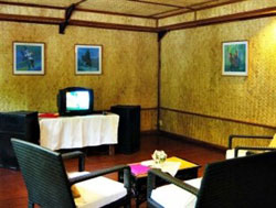 Club Paradise Resort