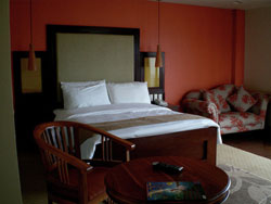 Coron Gateway Hotel