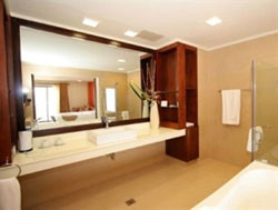 Coron Gateway Hotel