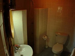 Flower Island Resort