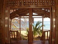 Flower Island Resort