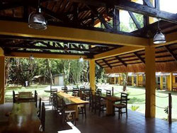 La Natura Resort