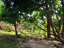Majika Island Beach Resort