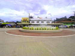 Oriental Lodging House