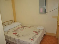 Seaview Pension House