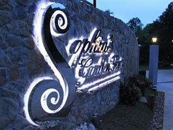 Sophias Garden Resort