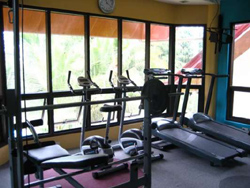 Elsalvador Beach Resort Danao City Cebu