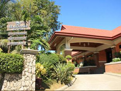 Elsalvador Beach Resort Danao City Cebu