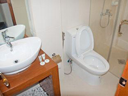 Elsalvador Beach Resort Danao City Cebu