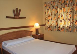 Elsalvador Beach Resort Danao City Cebu