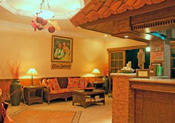 Elsalvador Beach Resort Danao City Cebu