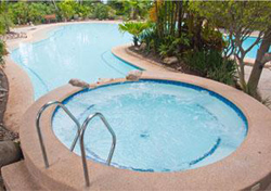 Elsalvador Beach Resort Danao City Cebu