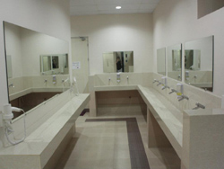 Homitori Dormitel Davao