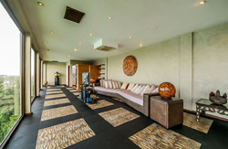 Den Pasar Boracay Villa