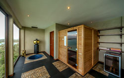 Den Pasar Boracay Villa