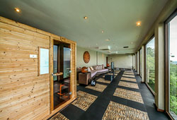 Den Pasar Boracay Villa