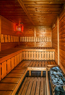 Den Pasar Boracay Villa