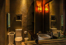 Den Pasar Boracay Villa