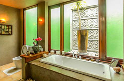 Den Pasar Boracay Villa