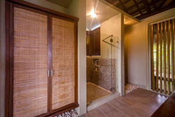 Den Pasar Boracay Villa