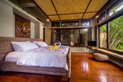 Den Pasar Boracay Villa