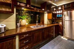 Den Pasar Boracay Villa