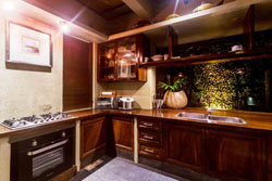 Den Pasar Boracay Villa