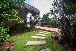 Den Pasar Boracay Villa