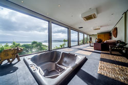 Den Pasar Boracay Villa