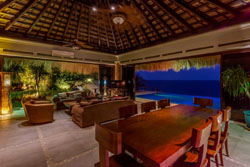 Den Pasar Boracay Villa