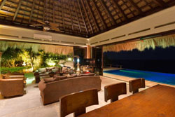 Den Pasar Boracay Villa