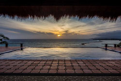 Den Pasar Boracay Villa