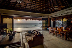 Den Pasar Boracay Villa