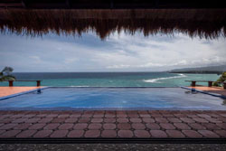 Den Pasar Boracay Villa