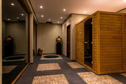 Den Pasar Boracay Villa