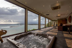 Den Pasar Boracay Villa