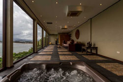 Den Pasar Boracay Villa