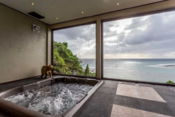 Den Pasar Boracay Villa